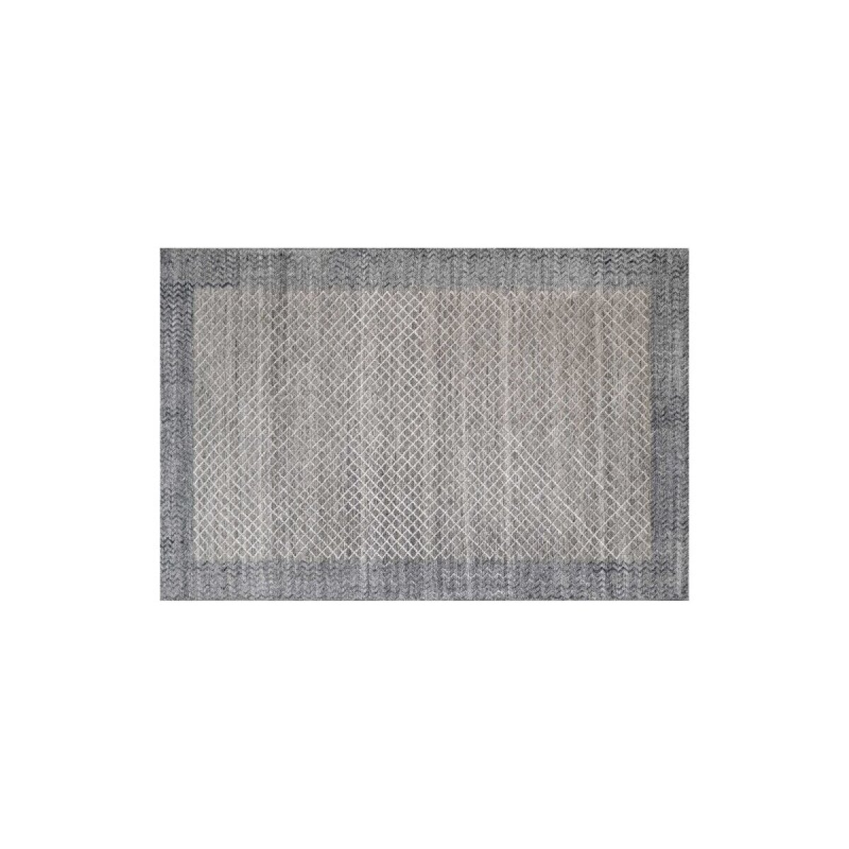 d6c5f6f527f15058a2f878f5655f6ec2 Bedford 32 Rug 3'6" x 5'6" - Image 1