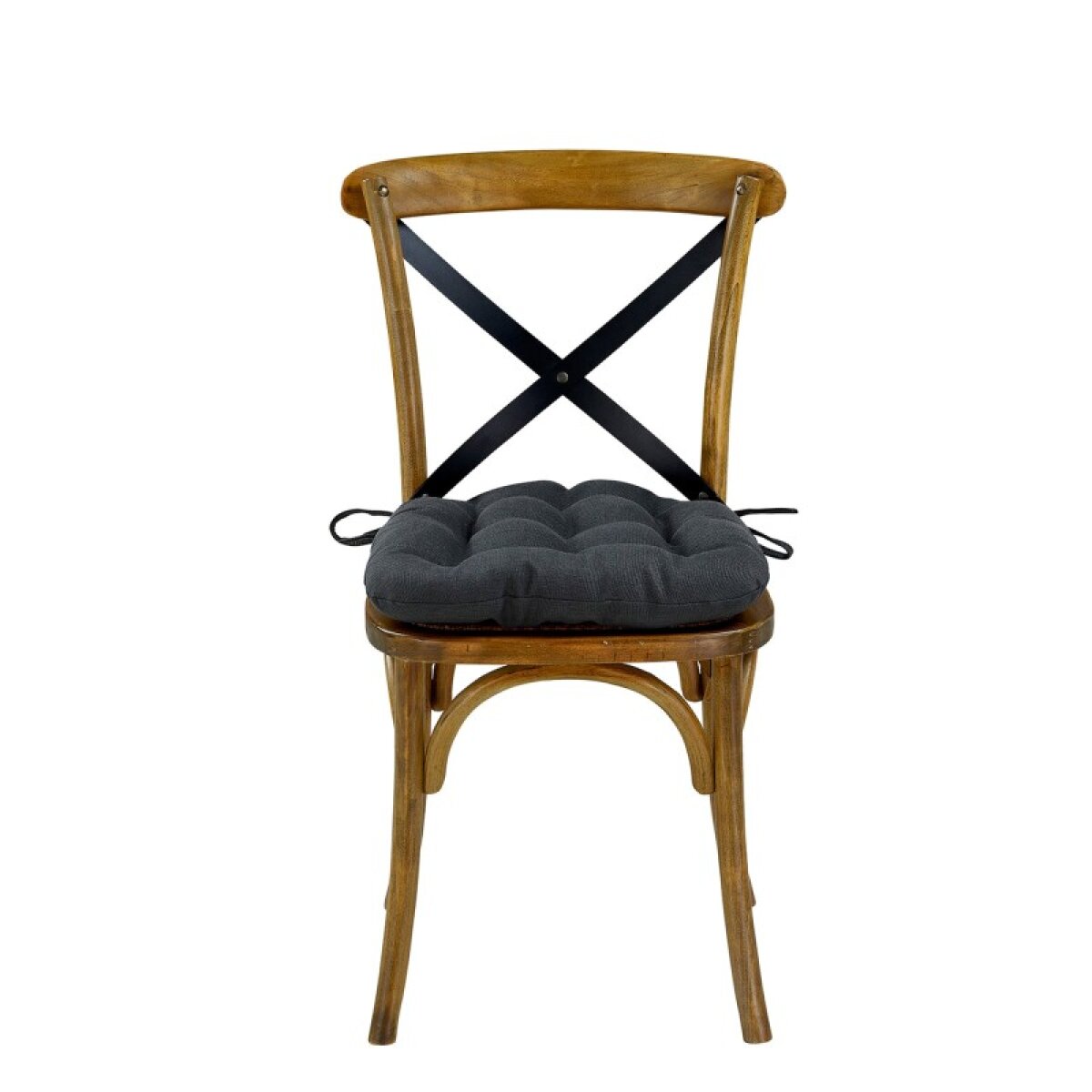 d6c6db0dd65557a711d34750c1f48ac2 Xback Cushion - Image 1