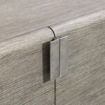 Monolith Buffet - Image 9