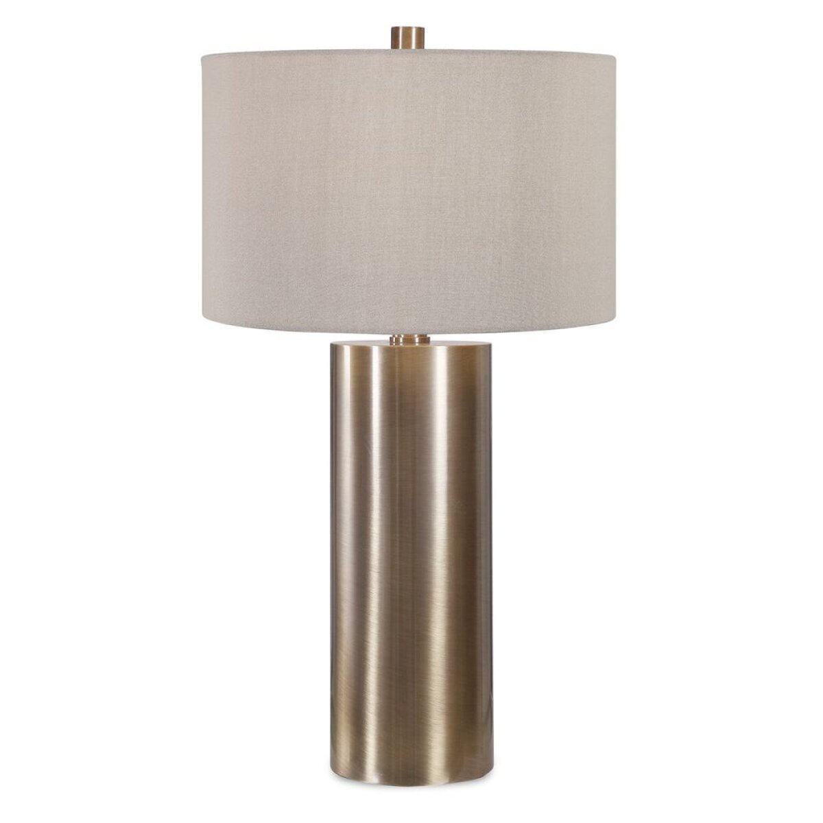 d6cedde410f8efedfe37ee02162ad3c2 Taria Table Lamp - Image 1