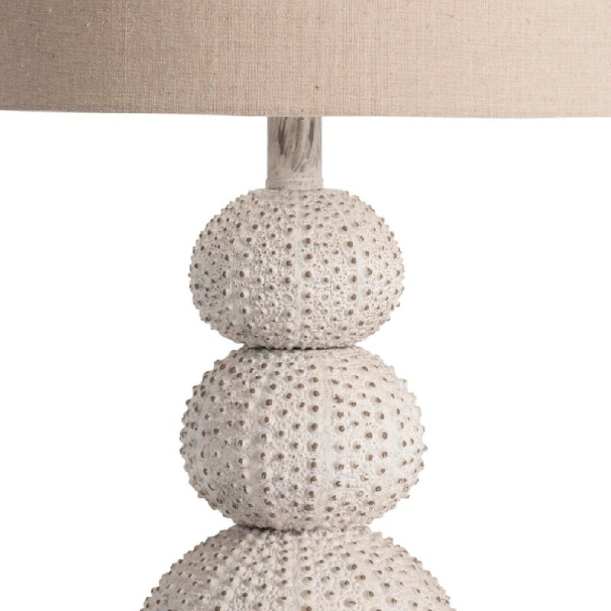d6d4c574edd79853f305e3f11b203beb Sea Urchin Table Lamp - Image 1