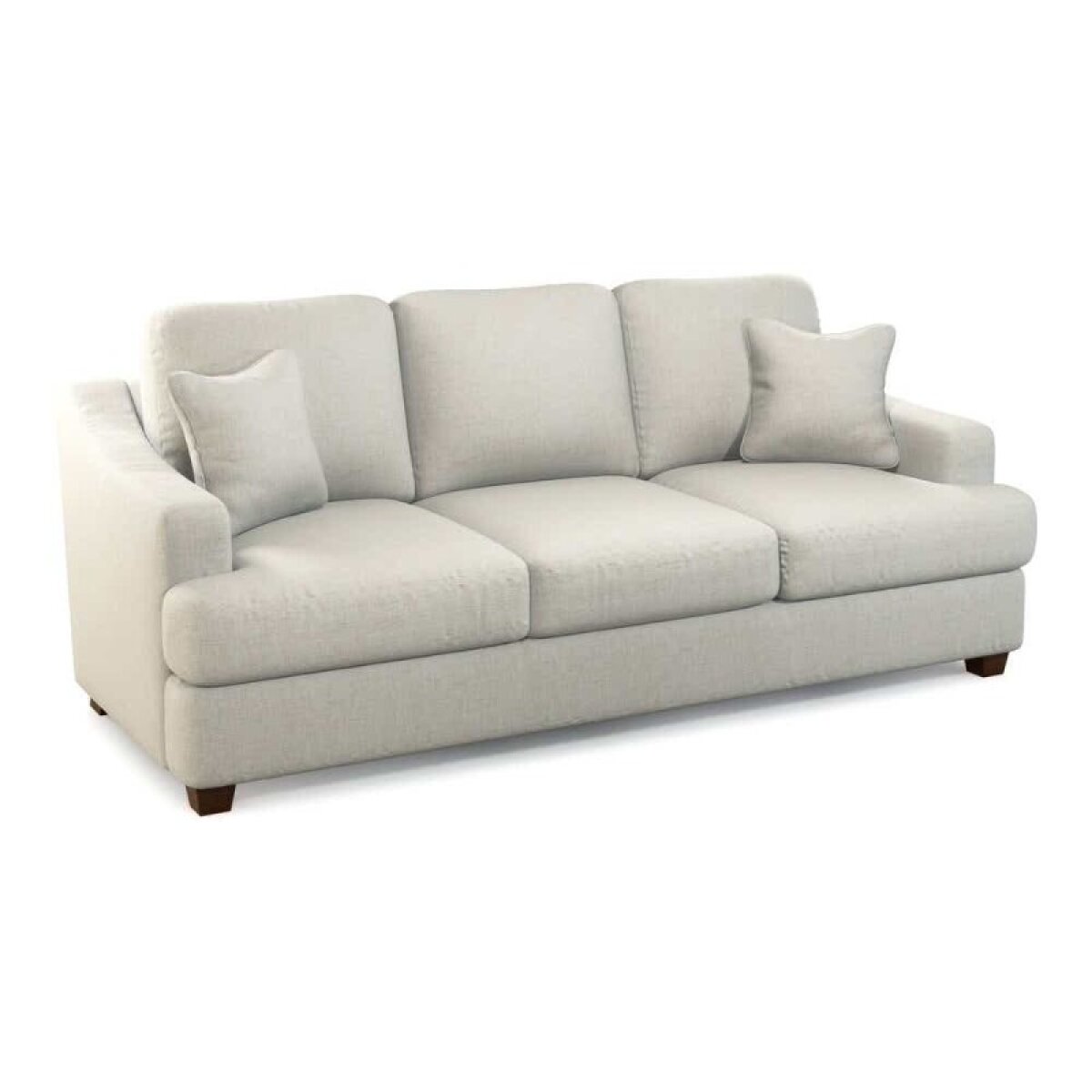 d6e93286341251d547f1572a6369e864 Cleo Sofa - Image 1