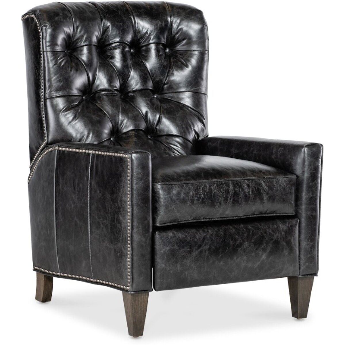 d6f8e45b14f68b3449d5fd1e9c25bcc0 Carlee 3-Way Lounger 3420 - Image 1