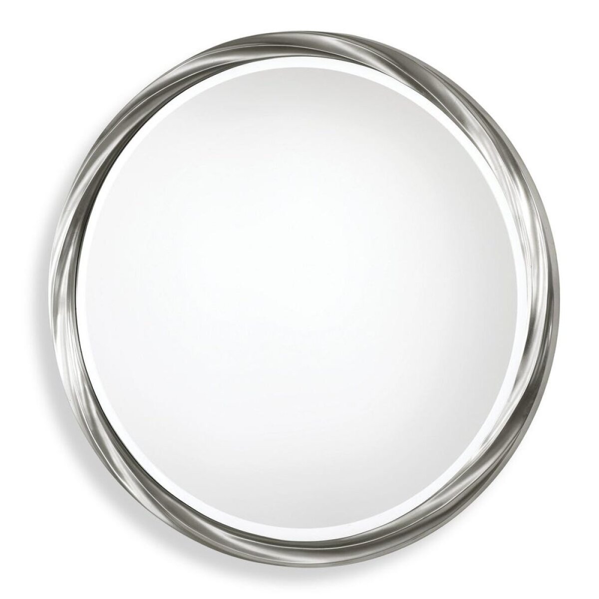 d70a72e796eca7a4d5e7c540c59fc540 Orion Round Mirror - Image 1