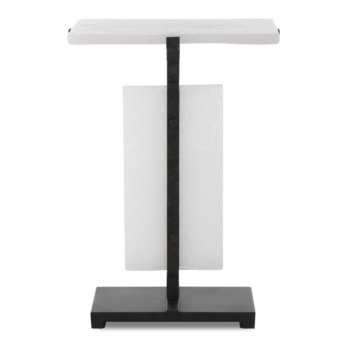 d720a241b7e60ef762ab8006567c50de Elements Accent Table - Image 1