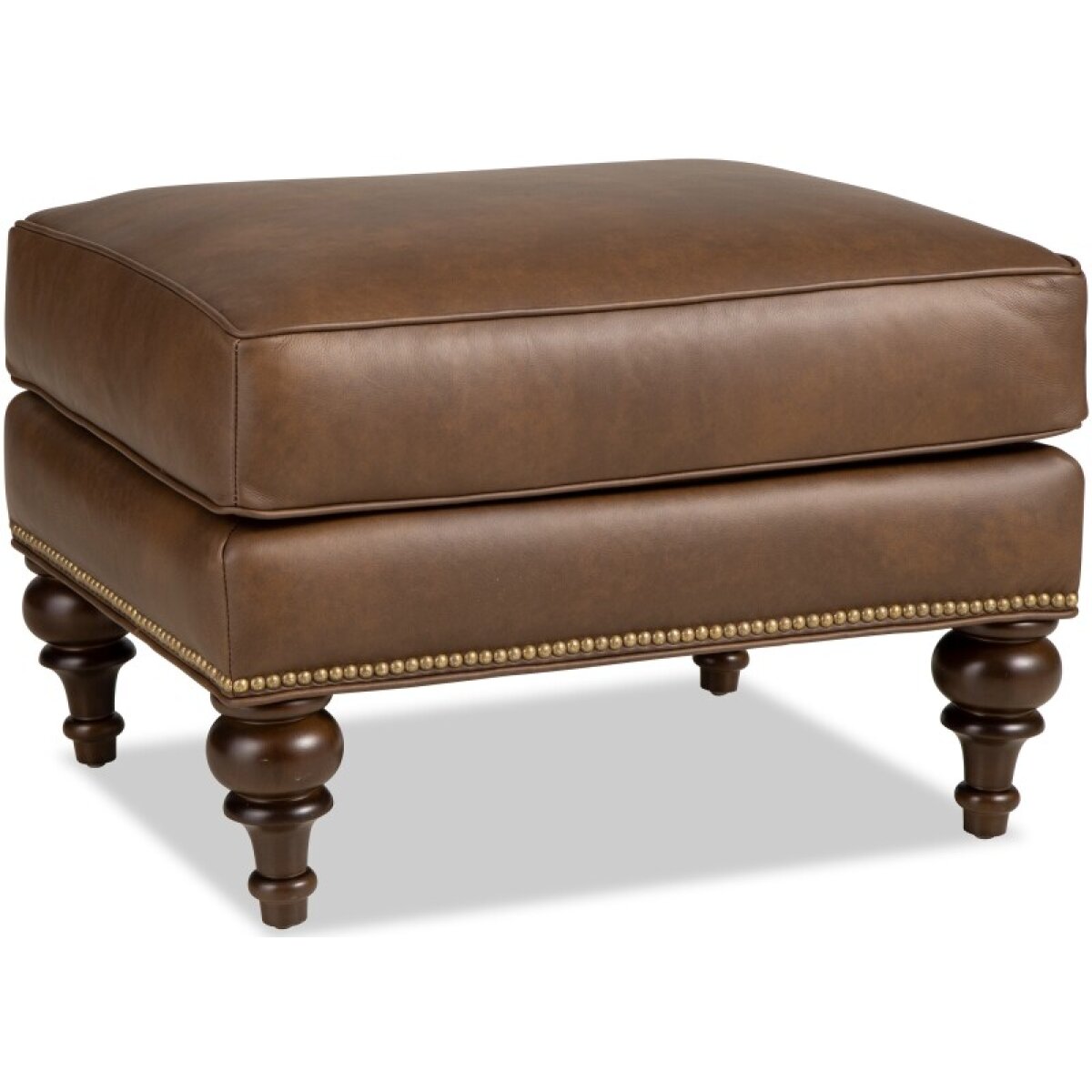 d723f7e28b12f5d43327e3d1ffb8b661 L028200BD - Image 1