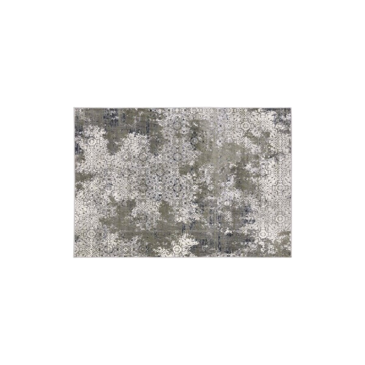 d74b43e90c1b0596ecbb1e7f24db87af Braswell B1780 Rug 8' x 11' - Image 1