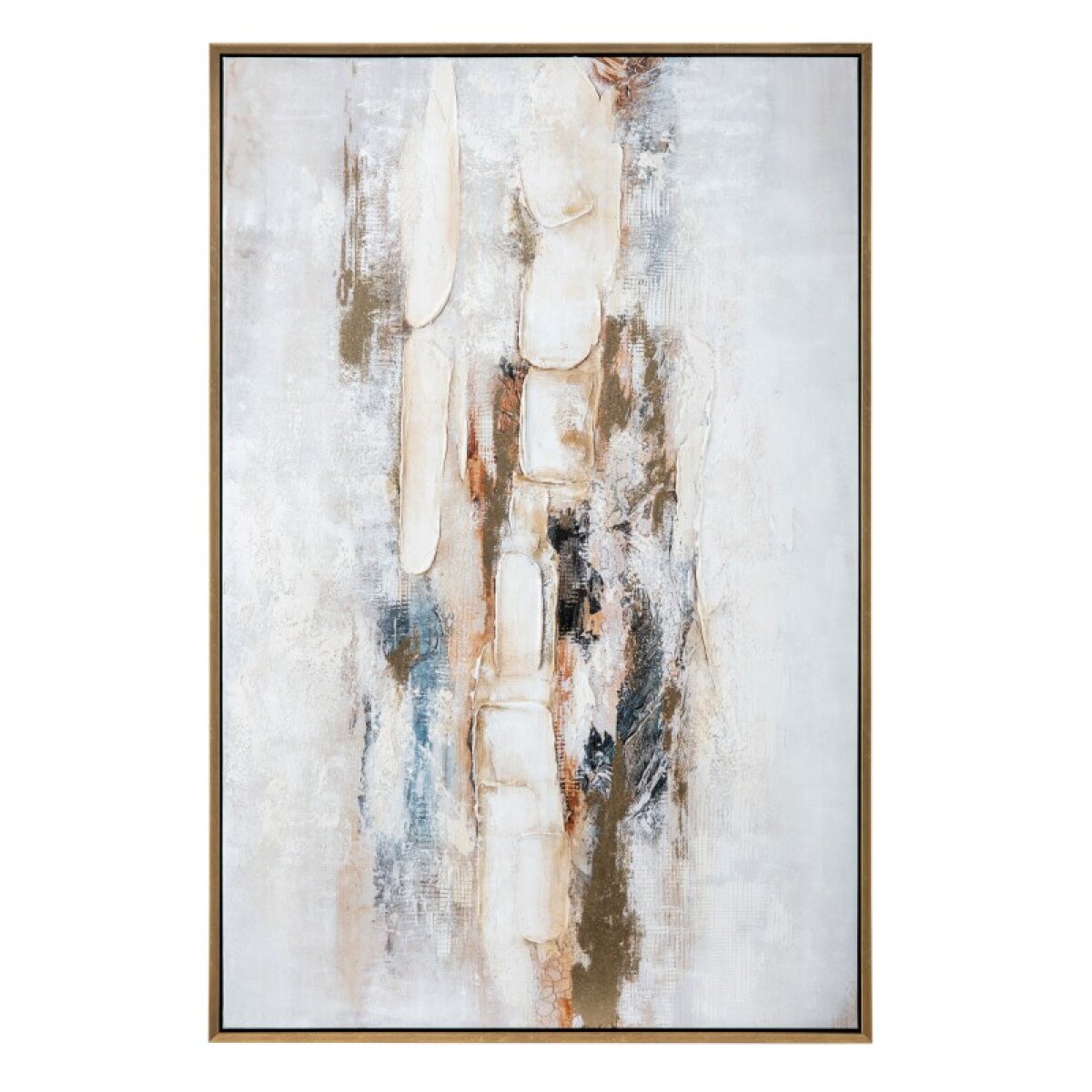 d753479a4559b481a67235511ba83a08 Rusty Lines - Image 1