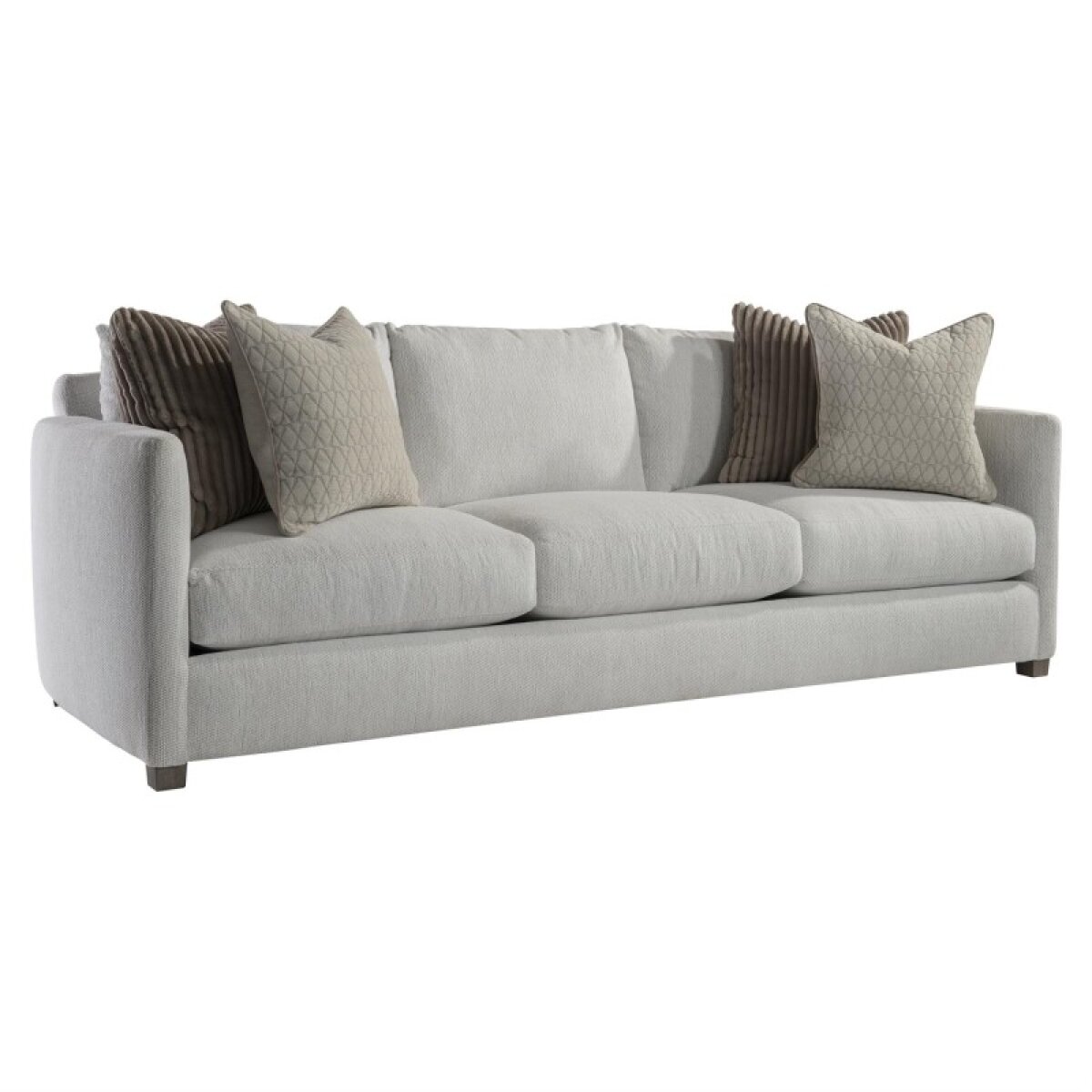 d756c112d758367472a9c1bd45e03871 Rory Fabric Sofa - Image 1