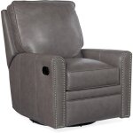 Manning Wall Hugger Recliner 7773