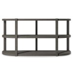 Prado Console Table - Image 4