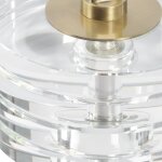 Groove Drink Table - Image 10