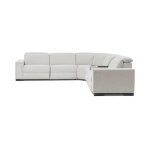 Armitage Sectional - Image 5