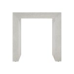 Summerton Side Table - Image 4