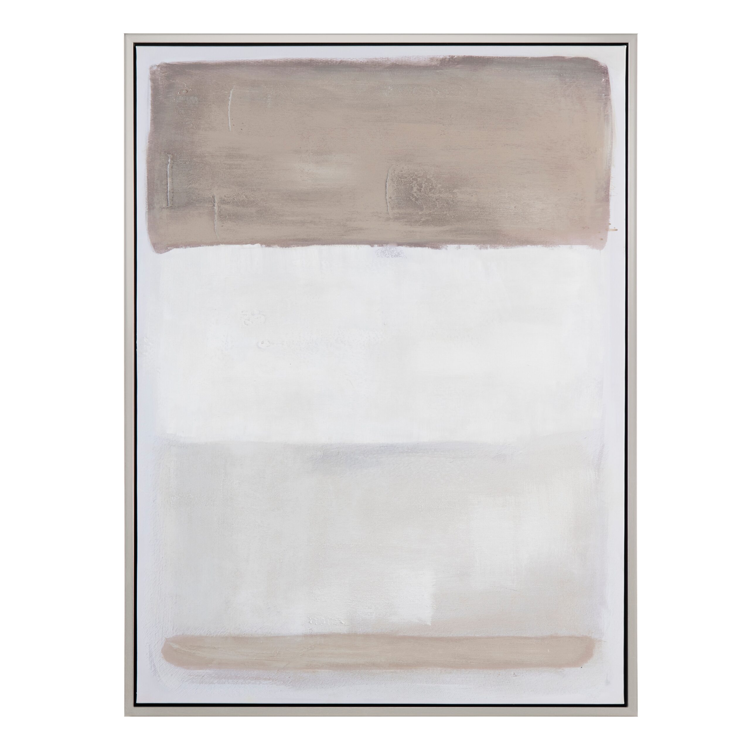 d78295ed9cfe2cf5738e9320049b4db7 Tan Lines 1 - Image 1