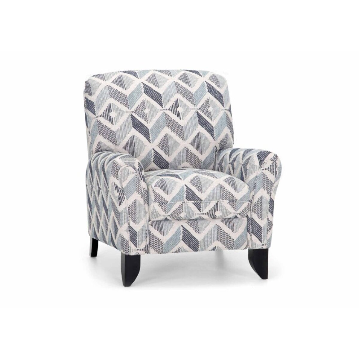 d784872b9d5a3a61be775b2a4a240185 960 Laken Hi-leg Recliner 534-3967-45 - Image 1