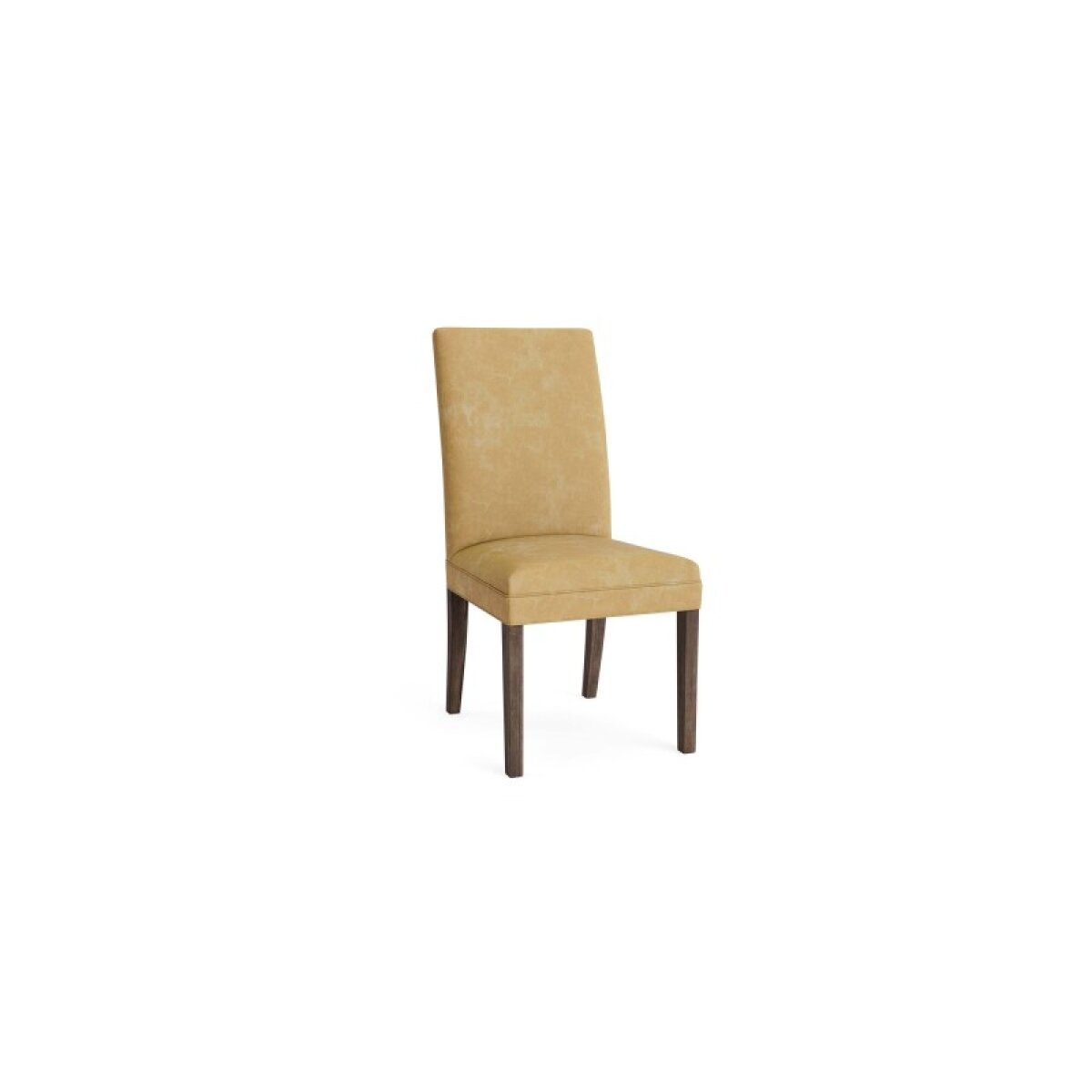 d786e94cbd5e9a558a282e63038a65a9 Marge Leather Upholstered Dining Chair - Image 1