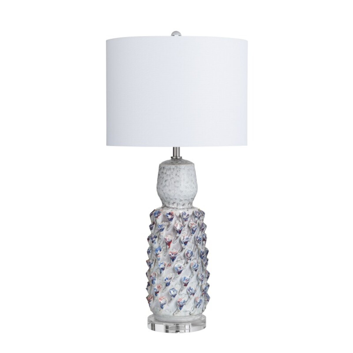d796a8c7dd3ca450341d68b5611e527d Sylvia Table Lamp - Image 1
