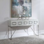 Abaya Console Table - Image 3