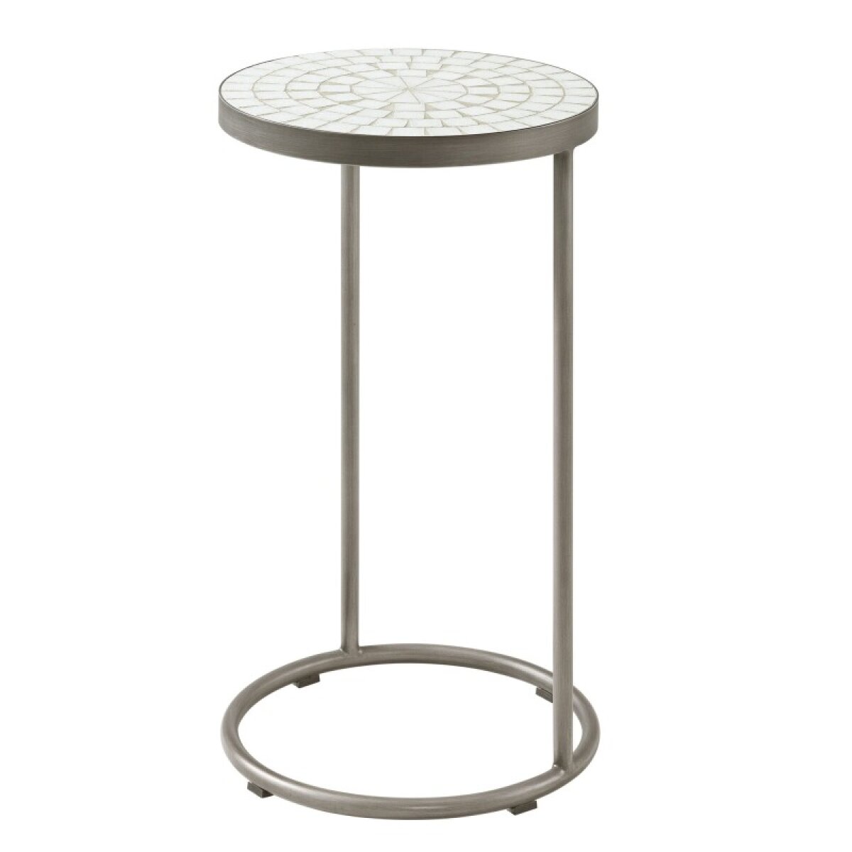 d7a6e7d6b66263760fda918d436b5d9a C Table - Image 1