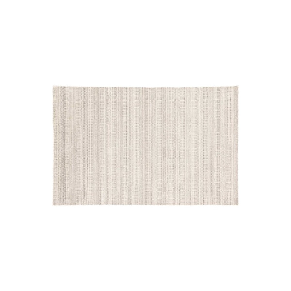 d7b6ec4c92f7ff1f3ec808b8bedfc246 Trendier Rug 8' x 10' - Image 1