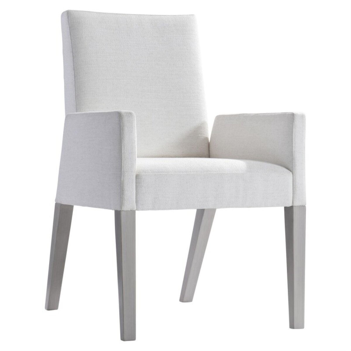 d7e58a4ce00cc1dcfefbd30ed606f2ab Stratum Arm Chair - Image 1