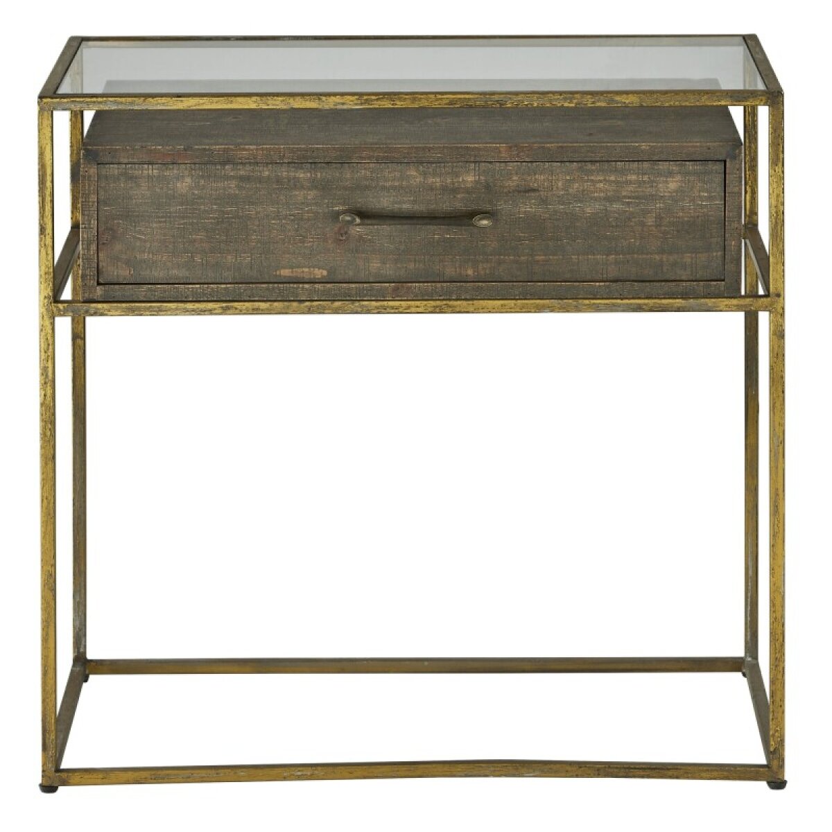 d7f6bd64017f577f465af1386c070eff braylon Accent Table - Image 1