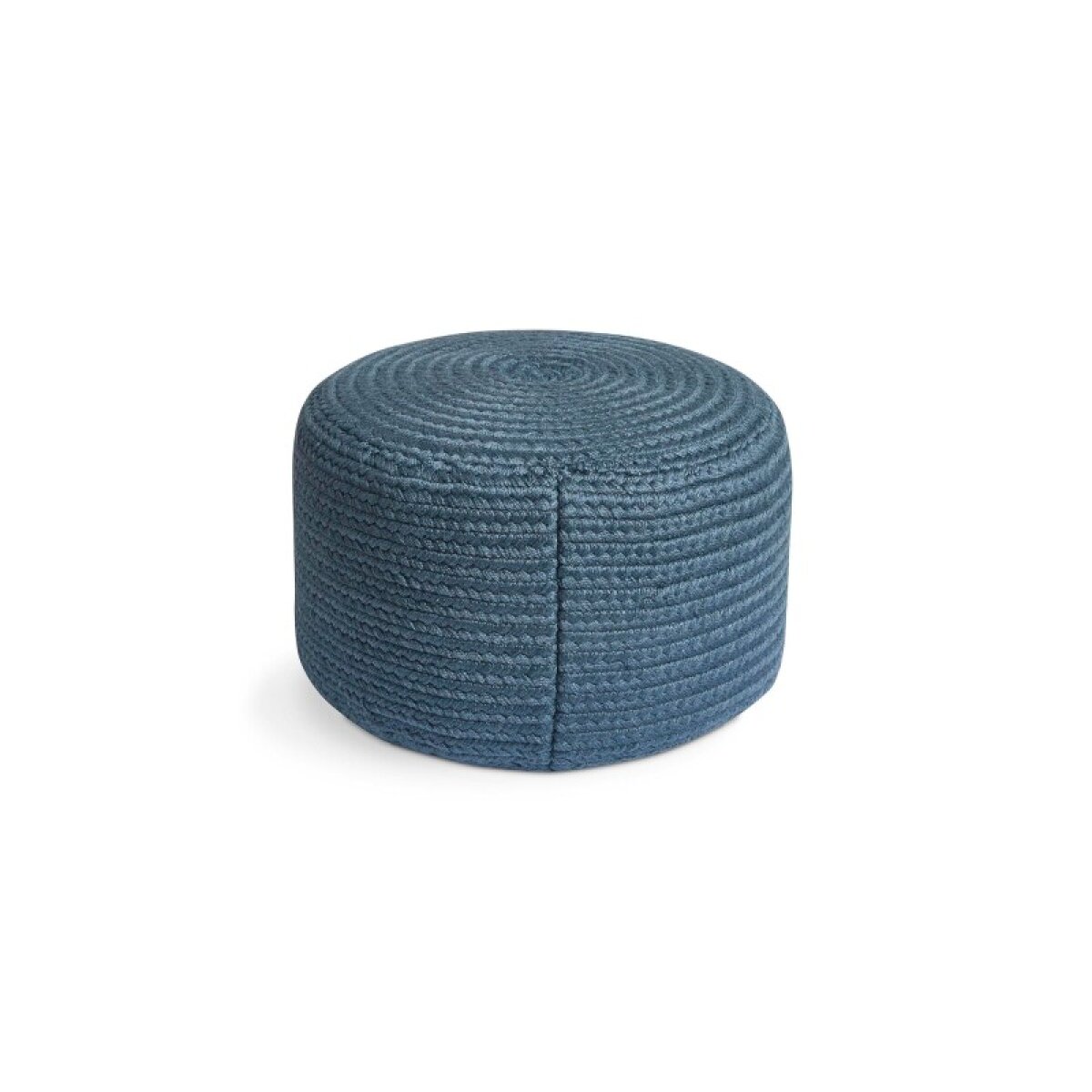 d80dc3bc0a0f791b9e1bdbeca4339a8f Sosha Pouf - Image 1