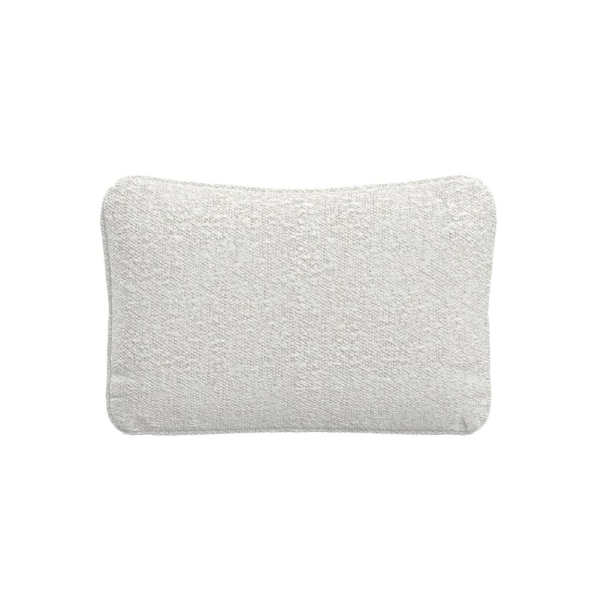 d8216ed453c00cb42af591eb5d459975 Throw Pillow (24" x 16") - Image 1