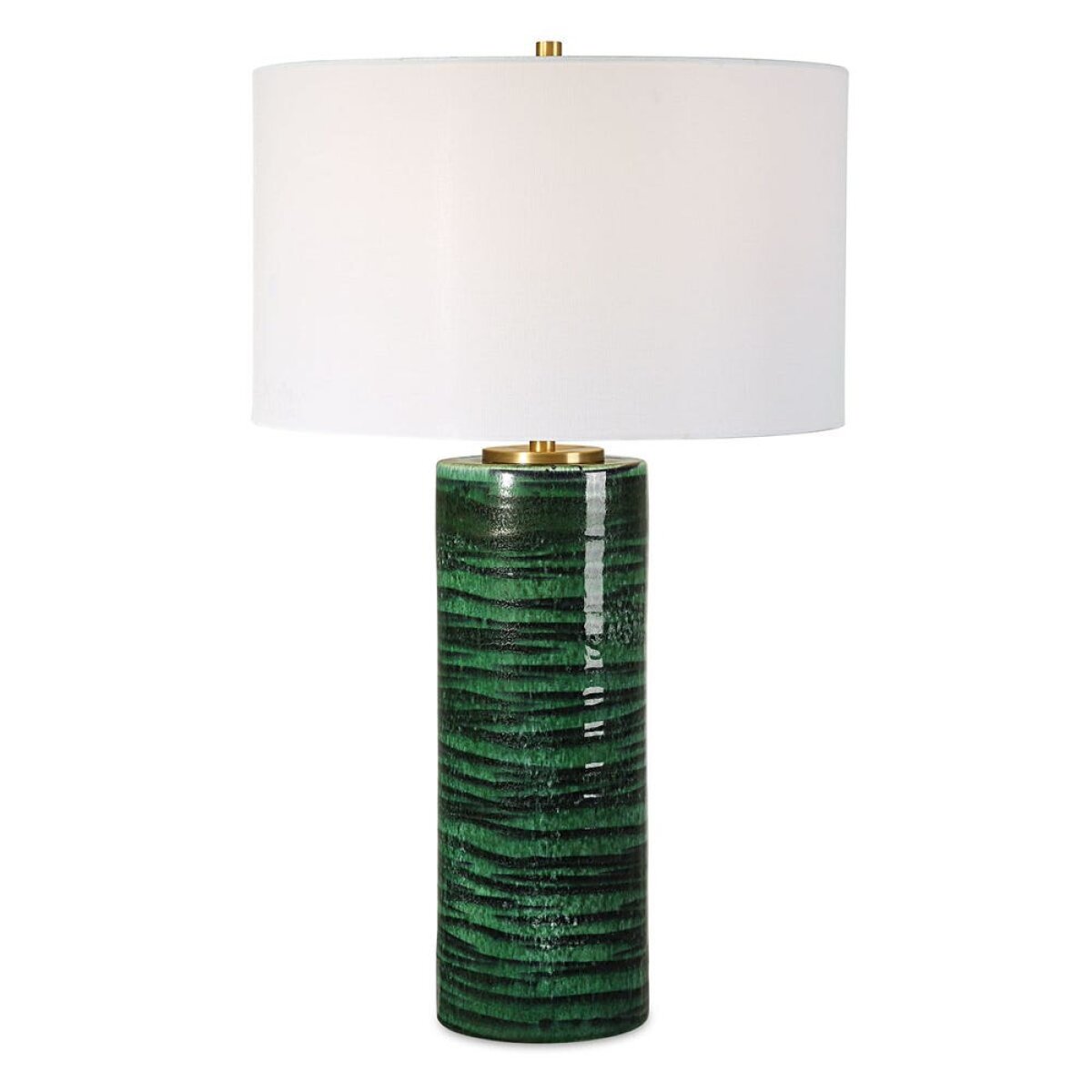 d82283fa5cb089d89caae8d07e702e63 Galeno Table Lamp - Image 1