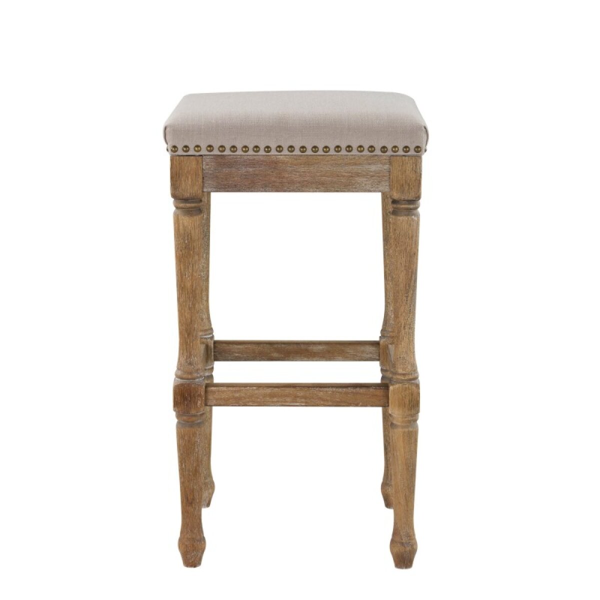d8273b9a8574ad952d18cd04e542fb10 Walker Bar Stool - Image 1