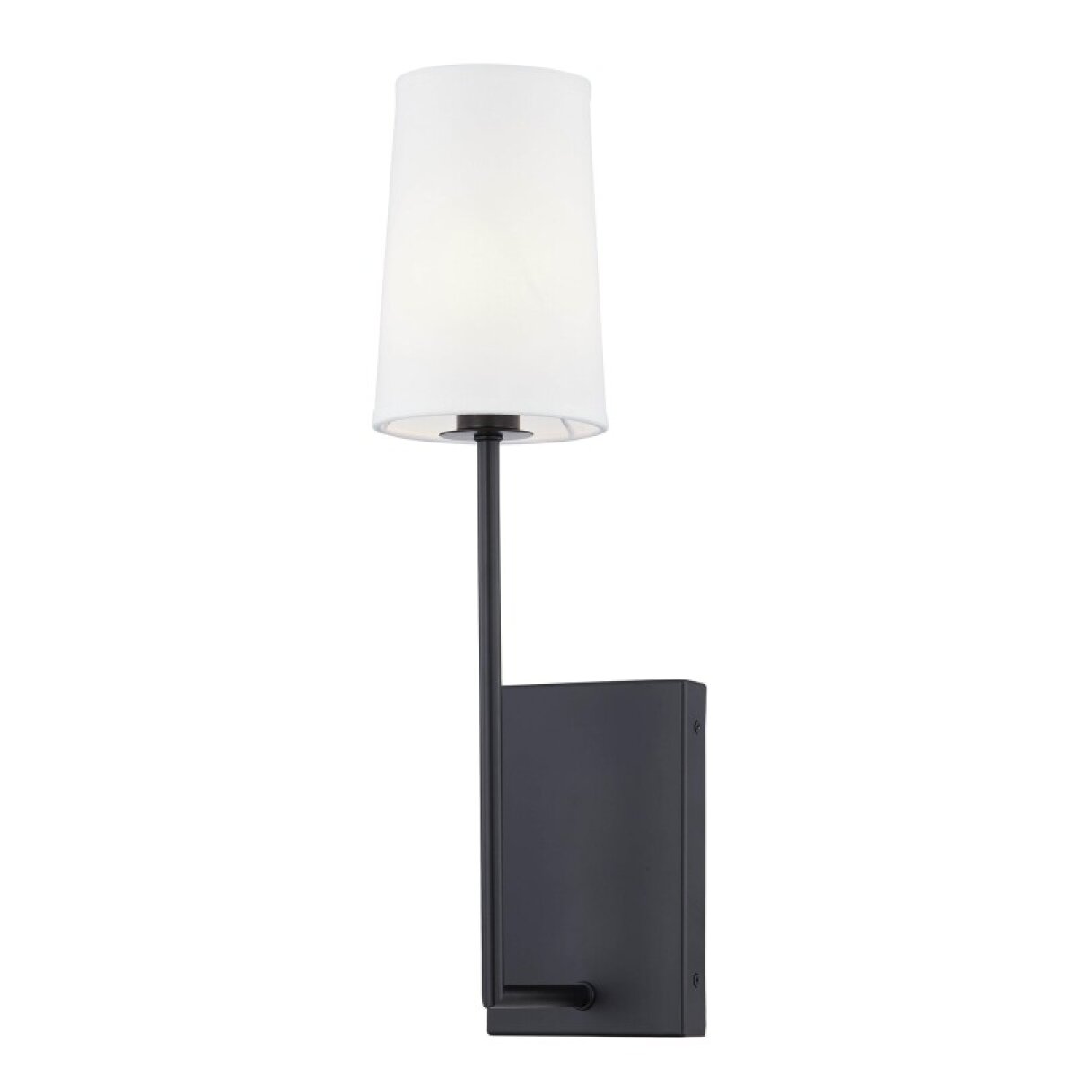 d8336d58ea508e4710b288c75e333d05 Reeves Sconce - Image 1