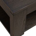 Lennox Hill Lift Top Cocktail Table - Image 10