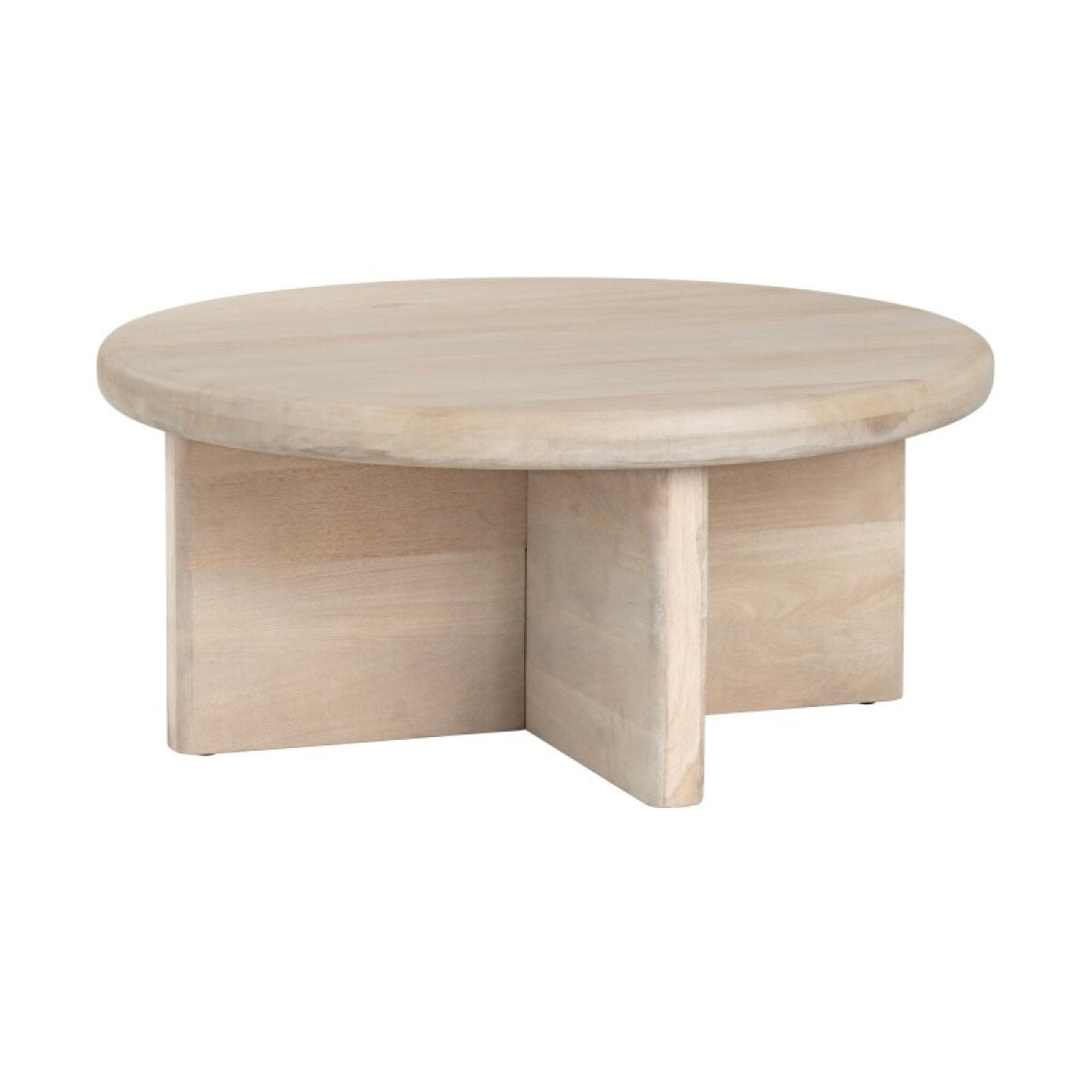 d850e807765f8a1d6a51efe7f205f744 Mercer Cocktail Table - Image 1