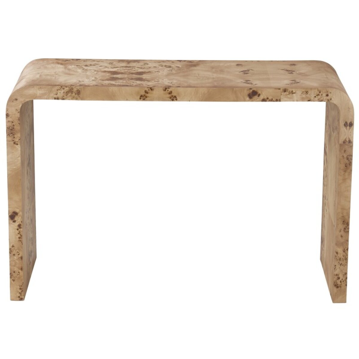 d8519d2f3094e390ffcef2ca77580466 roswell Console - Image 1