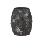 Tambora Outdoor Accent Table