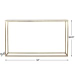 Redmond, 2 Cartons - Image 6