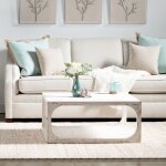 Apollo Cocktail Table - Image 7