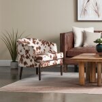 Chapman Accent Chair - Image 4