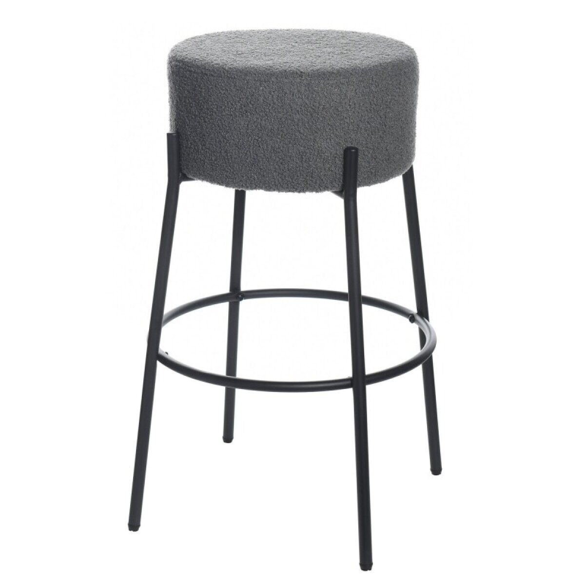 d870980723aedb540f1db61671490ac2 29 Inch Soloist Bar Stool - Image 1