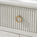 Oyster Credenza - Image 7