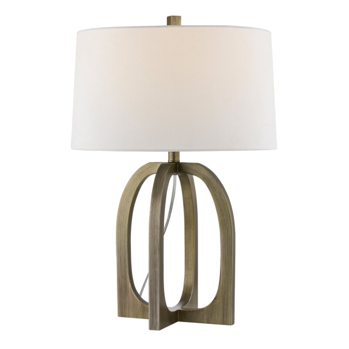 d8941b3a897bf3958114d26e7a578092 Reid Table Lamp - Image 1