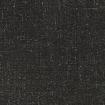 Klemens Counter Stool, Chocolate - Image 3