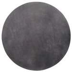 Erik Nesting Tables, S/3 - Image 5