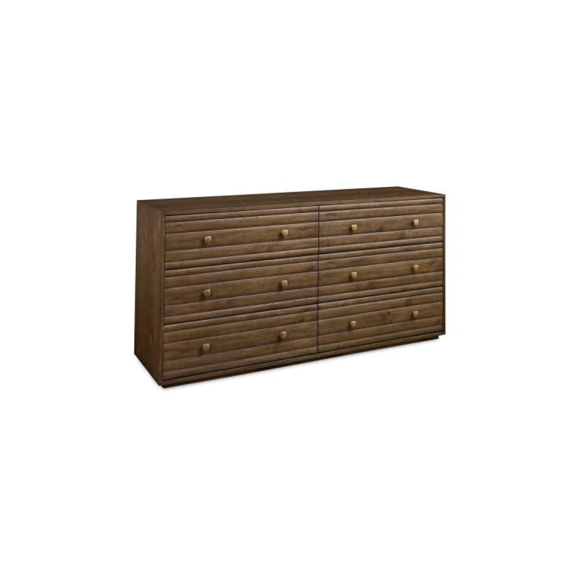 d8b54fbead55ff67df492d841478077a Andora 6 Drawer Dresser - Image 1
