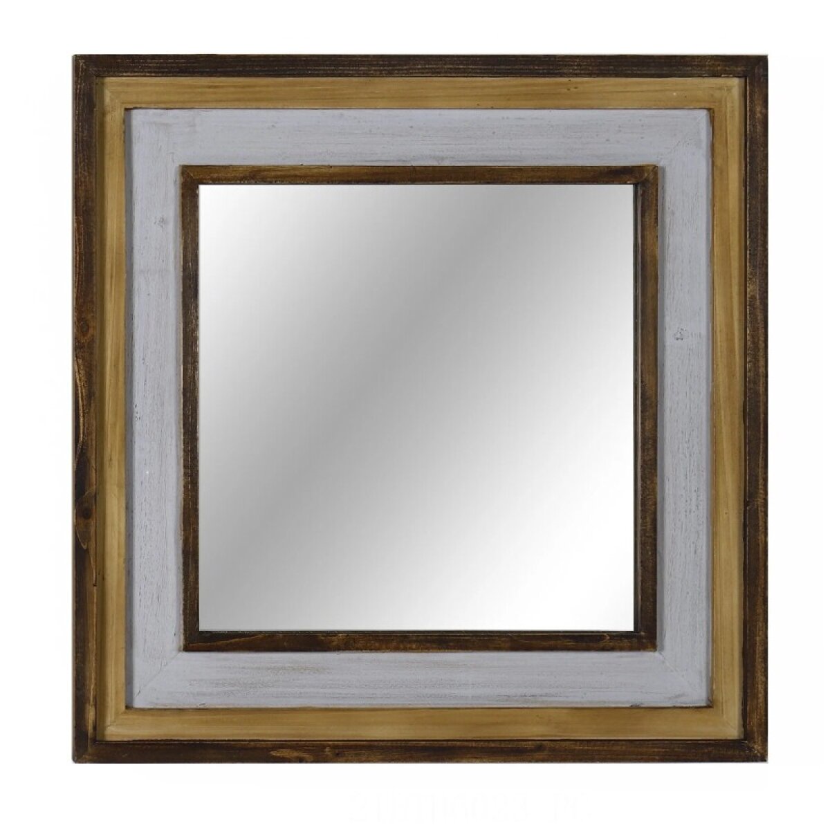 d8d073a70374eae090afceb0a595a06d COLTON - Image 1