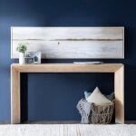 Sydney Console Table - Image 5