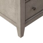 Ivy Hollow 9 Drawer Dresser - Image 14