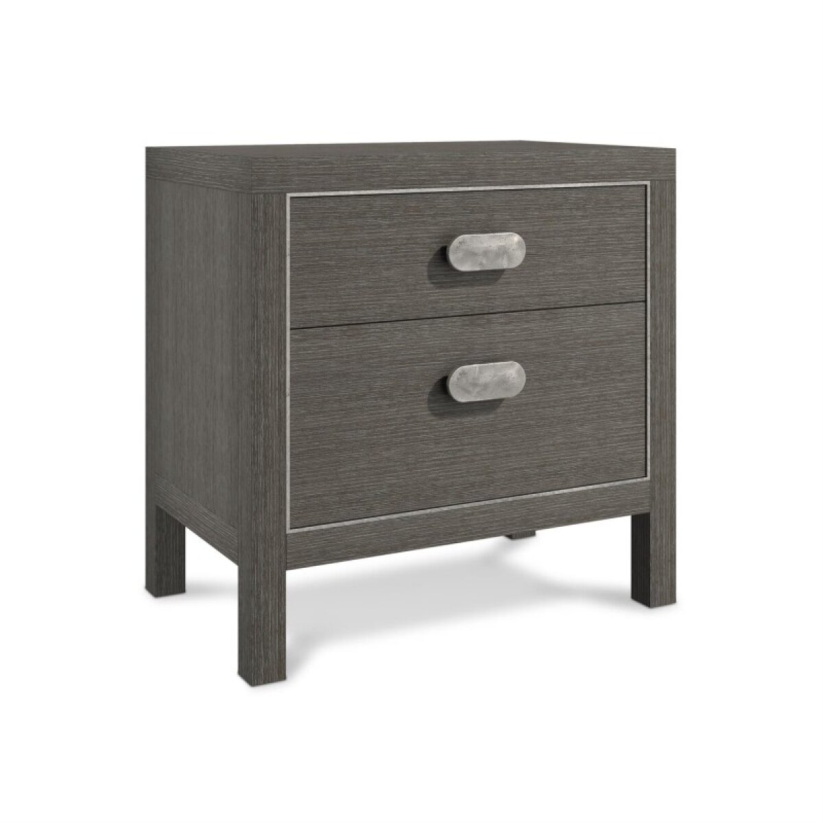 d8e8925af993824e0501ca0fb319cc8e Prado Nightstand - Image 1