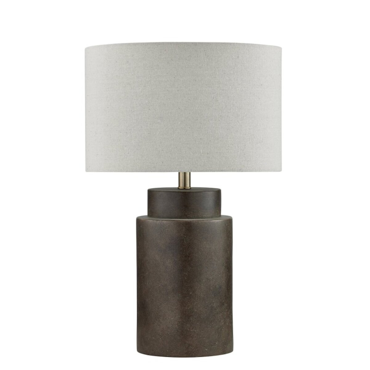 d8e8fba966c61b3df0ffa6809c3240d4 Blair Table Lamp - Image 1